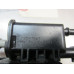 24S112 EVAP Purge Valve For 12-17 Chevrolet Equinox  2.4 12597567